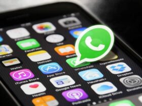 WhatsApp Mesaji Acmadan Gondermek 1