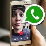 Whatsapp Goruntulu Arama 1