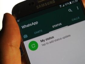 Whatsapp cevrimici nasil gizlenir 1
