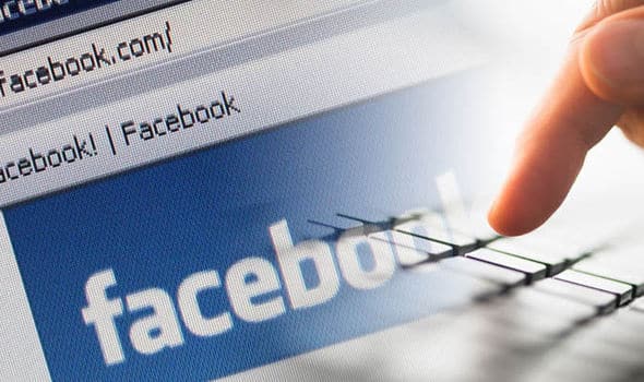 facebook baska cihazdan cikis 1