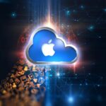 iCloud Silinen Verileri Geri Getirme Nasil Yapilir 1