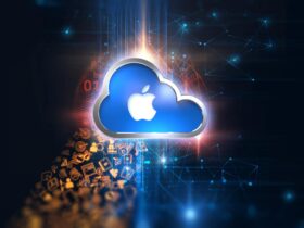 iCloud Silinen Verileri Geri Getirme Nasil Yapilir 1