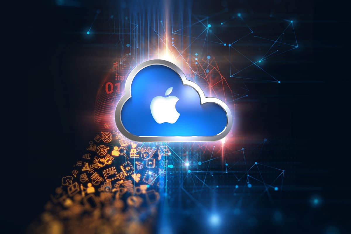 iCloud Silinen Verileri Geri Getirme Nasil Yapilir 1