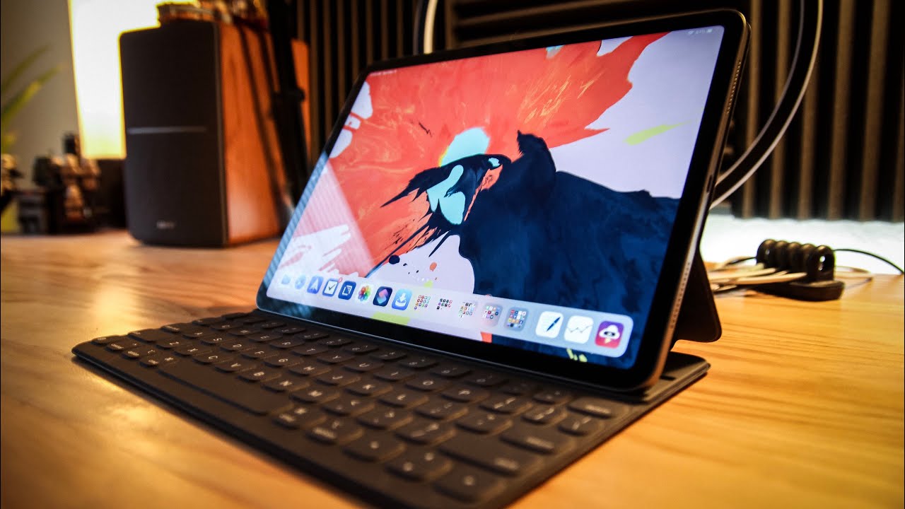 iPad�de Duvar Kağıdını Nasıl Değiştirebilirim?