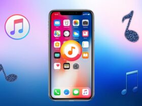 iPhone zil sesi yapma 1