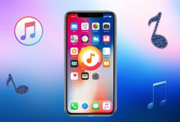 iPhone zil sesi yapma 1