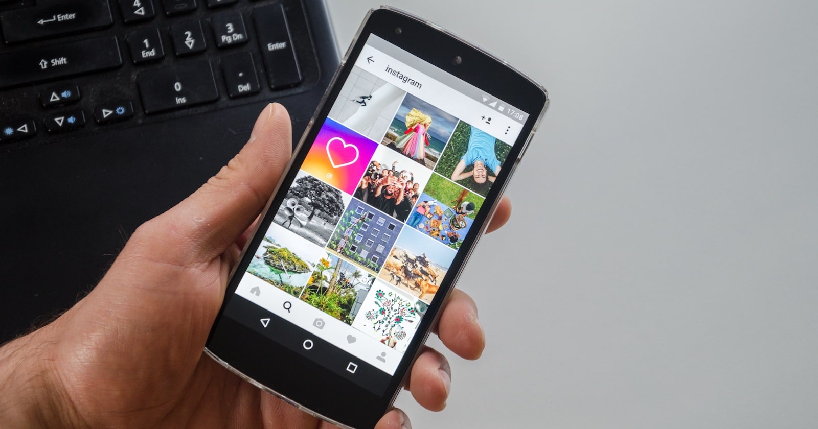 instagram Coklu Hesap Ekleme 1