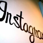 instagram Gizli Hesap Gorme 1