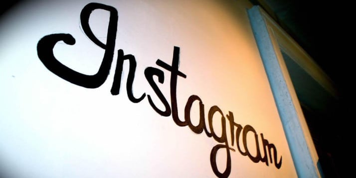 instagram Gizli Hesap Gorme 1