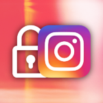instagram kisiye fotograf gizleme 1