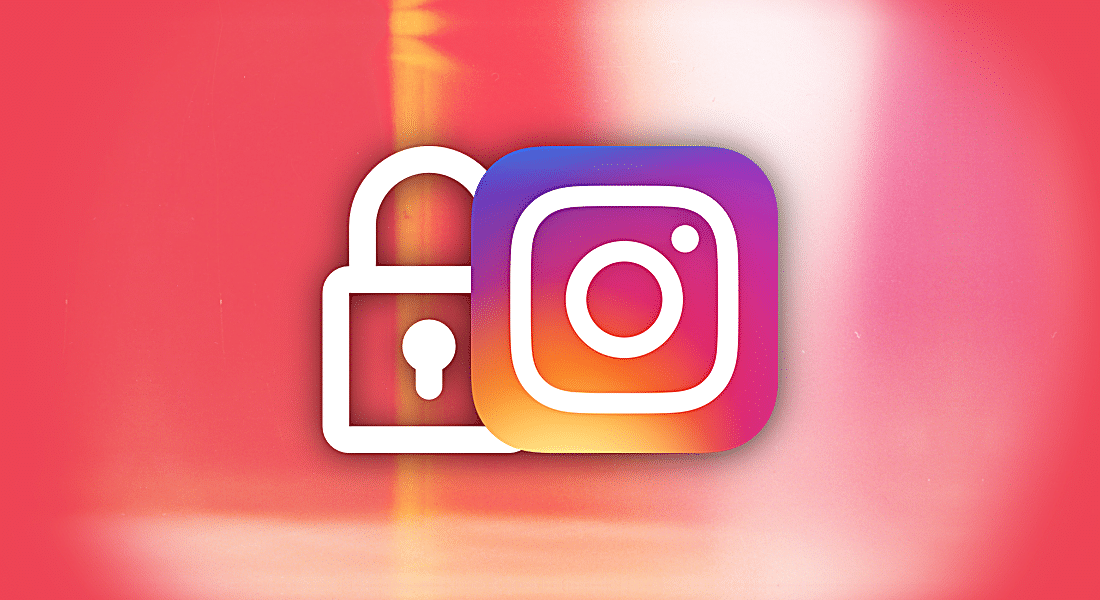 instagram kisiye fotograf gizleme 1