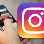 instagram otomatik video oynatma kapatma 1