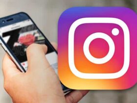 instagram otomatik video oynatma kapatma 1