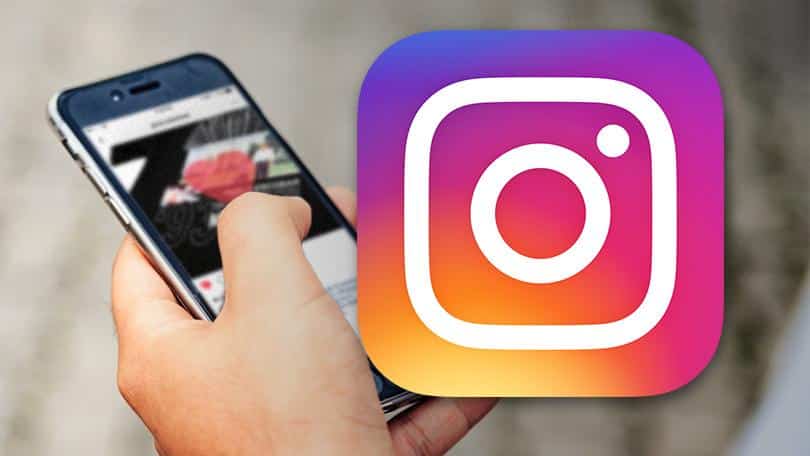 instagram otomatik video oynatma kapatma 1