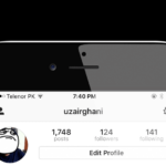 instagram takibi birakanlar 1