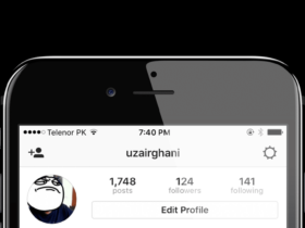 instagram takibi birakanlar 1
