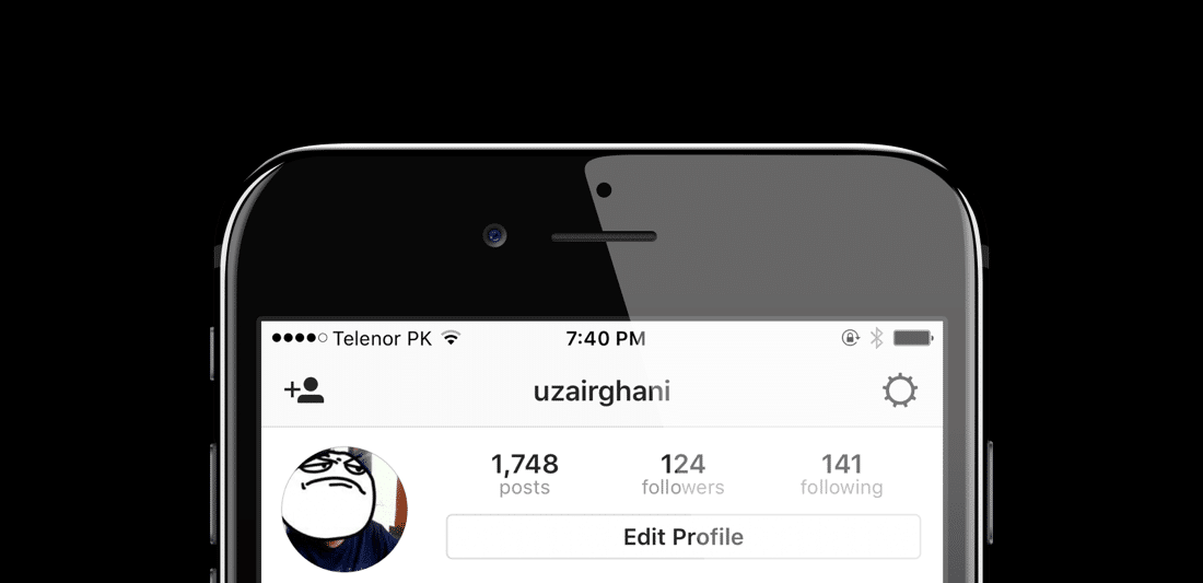 instagram takibi birakanlar 1