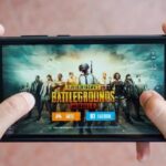 pubg mobile arkadas ekleme sorunu 1