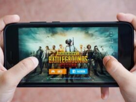 pubg mobile arkadas ekleme sorunu 1