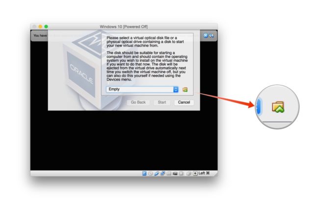 virtualbox locate iso mac 640x436 4