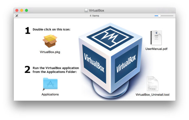 virtualbox mac 640x406 1
