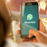 whatsapp grup goruntulu arama nasil yapilir 1