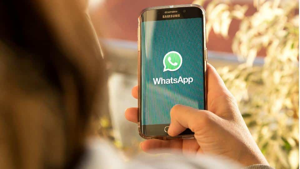 whatsapp grup goruntulu arama nasil yapilir 1