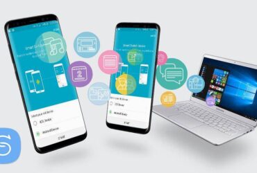 Smart-Switch-Samsung