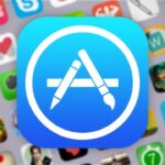 app store 1