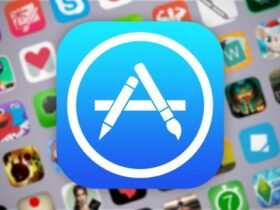 app store 1