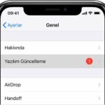 ios12 iphone x settings general software update cropped 1