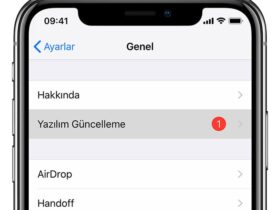 ios12 iphone x settings general software update cropped 1