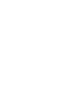 TeknoEkip