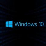 Windows-10