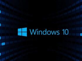 Windows-10