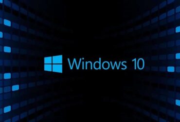 Windows-10