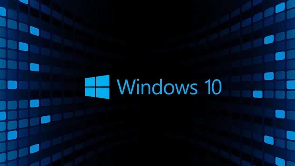 Windows-10