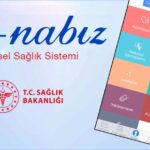 enabız uygulaması