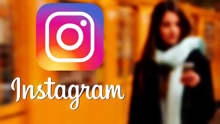 İnstagram kullanıcı adı