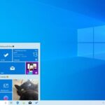 yeni windows-10