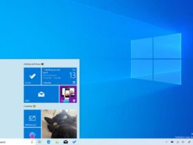 yeni windows-10