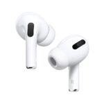 AirPods Güncellemesi