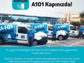 a101-kapıda