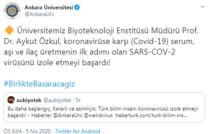 ankara üniversitesi-corona-1