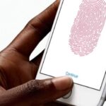 apple-touch-iD