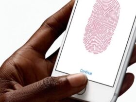 apple-touch-iD