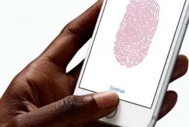 apple-touch-iD
