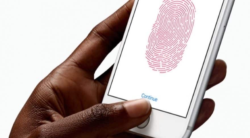 apple-touch-iD