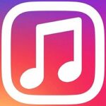 instagram muzik