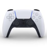 playstation 5 kontrolcusu duyuruldu dualsense 3 1